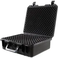 Falcon Eyes valise WPC-1.2 430x380x154