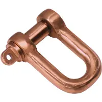 Ks Tools 962.9521