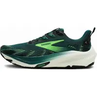 Brooks Baskets 1104751D338 pour Homme