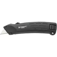 Stahlwille 77621001 - Couteau de sécurité (Cutters)