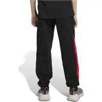 Adidas Pantalon JM1627 pour Garçon