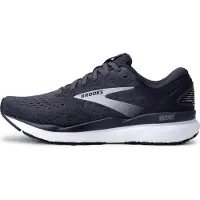 Brooks Chaussures de running 1104181D090 pour Homme