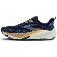 Brooks Chaussures de running Ghost running