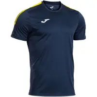 Joma T-shirt Olimpiada 103245339