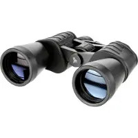 Meade Hunter - Jumelles 10 x 50 - Porro