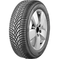 Kleber 235/55 R17 103V Krisalp Hp3 Xl