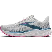 Brooks Chaussures de running femme Revel 8