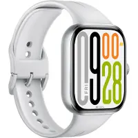 Xiaomi Redmi Watch 5 (47.50 mm, sans carte SIM)