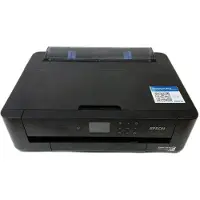 Epson Expression Photo HD XP-15000, couleur, 5760 x 1440 ppp, A3+, 29 ppm, recto-verso, LCD