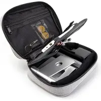 DeLOCK Travel Kit V Tablet Edition