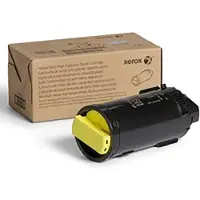 Xerox 106R03938, 16800 pages, jaune, 1 pièce(s)