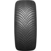 Kumho 155/65 R14 75T Solus Ha32 M+S All Season