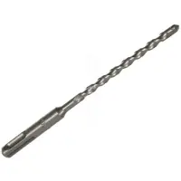 Makita Hammerbohrer Sds-plus, 11 X 160 Mm Sds-plus 11 X 160 Mm -