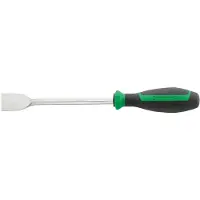 Stahlwille Grattoir 12718-2k 265 Mm