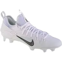 Nike Chaussures Huarache 9 Elite Low Lax FgFD0089101
