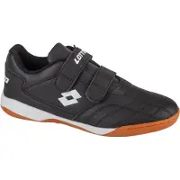 Lotto Chaussures Pacer 2600110T1110