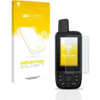 Upscreen Reflection Shield Protection Mat