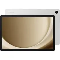 Samsung Galaxy Tab A9+ (X210) 64 Go Argent
