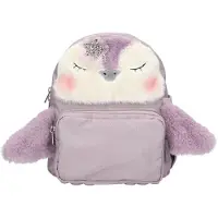 Princess Mimi Enfants Sac à dos Princesse Mimi PENGUIN