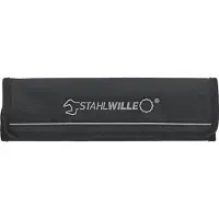 Stahlwille Sacs à roulettes 8123104 (1 Pièce)