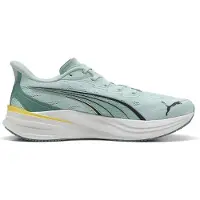 Puma Darter Pro 2, taille : 9