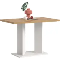 Xonox Gustav (70 x 110 x 76 cm)