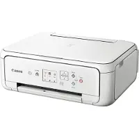 Canon PIXMA TS5151