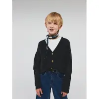 Name it Cardigan 'Holly' anthracite