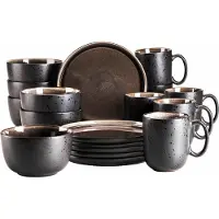 MÄSER Niara (18 pcs)