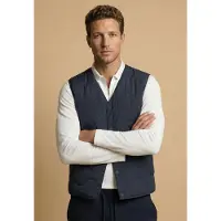 Fynch&Hatton Gilet 15122511