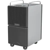 Olimpia Splendid Seccoprof 30 P, 560 W, 620 W, Type F (CEE 7/4), 220-240 V, 50 Hz, 312 mm