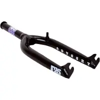 Odyssey Fourche F-25