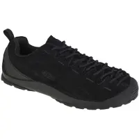 Keen Chaussure basse 'JASPER' noir