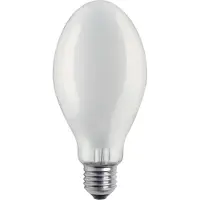 Osram Vialox E27 NAV-E 68W