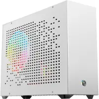 RAIJINTEK Ophion 7L