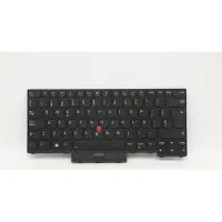 Lenovo 5N20W67805 pièce de rechange clavier pour ordinateur portable (5N20W67805)
