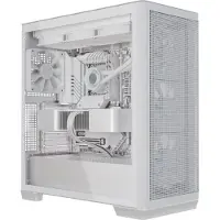 APNX C1-R-Wt-V3