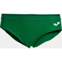 Joma Culotte de compétition femme Olimpia II