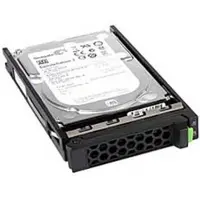 Fujitsu HDD SAS 12Gb/s 1.8TB 10000rpm 512e hot-plug 8,89cm 3.5" Carrier 6,35cm 2.5" HDD enterprise VMware 6.0 not supp (S26361-F5731-L118)