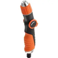 OEM Pulvérisateur à haute pression – Tête de pulvérisation pour tuyau d'arrosage