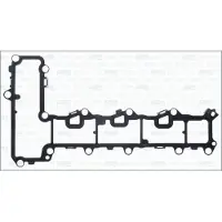 Ajusa Joint De Couvercle De Valve Citroen C4 2.0Hdi 09-