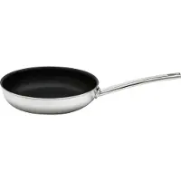 Demeyere ecoline 5 Poele Antiadhésive 24 CM