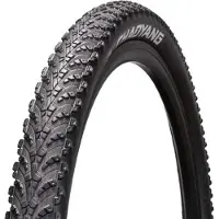 Chaoyang Pneu 27,5X1,95 Hydra 30Tpi Wire .