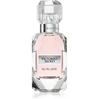Victoria's secret So In Love Eau de Parfum pour femme 50 ml