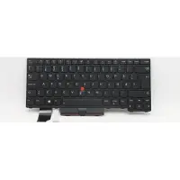Lenovo 5N20W67813 pièce de rechange clavier pour ordinateur portable (5N20W67813)