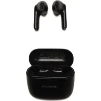 Huawei FreeBuds SE 2 écouteurs Bluetooth sans fil Jusqu'à 40 heures d'autonomie de la batterie
