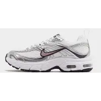 Nike Air Max Moto Junior - Blanc, Blanc