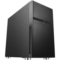 ITek EXENT 3M EVO Mini Tower Noir