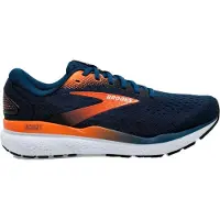 Brooks Chaussures de running Ghost 16