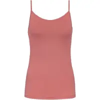 Mey Haut rose ancienne